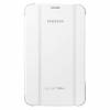 Samsung Book Cover White (Galaxy Tab 3 7